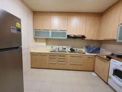 Eng Hoon Mansions (D3), Apartment #474680451